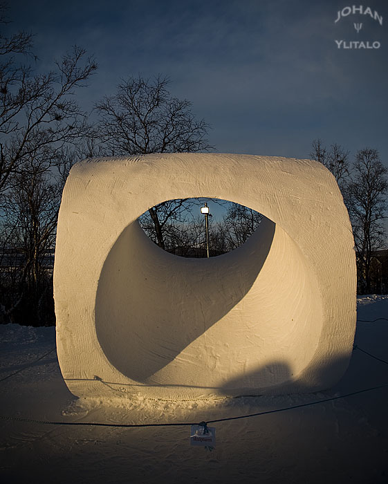 Kiruna snowfestival 2008 (49).jpg